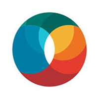 Capitalismo Consciente